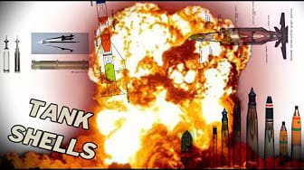 Post 2 by BITTER LYNX on YouTube (video)