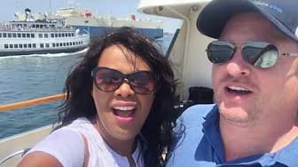 Post 3 by Val Garrow on YouTube (video)