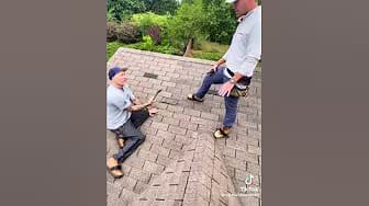 Post 7 by Firehouse Home Inspections on YouTube (video)