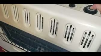 Post 6 by Firehouse Home Inspections on YouTube (video)