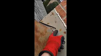 Post 5 by Firehouse Home Inspections on YouTube (video)