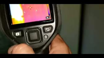 Post 4 by Firehouse Home Inspections on YouTube (video)