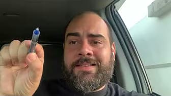 Post 6 by Jorge Bracero on YouTube (video)