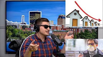 Post 5 by Matt on YouTube (video)