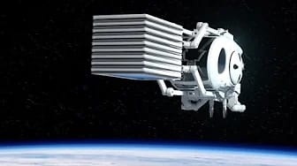 Post 1 by Gateway Spaceport LLC on YouTube (video)