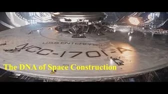 Post 2 by Gateway Spaceport LLC on YouTube (video)