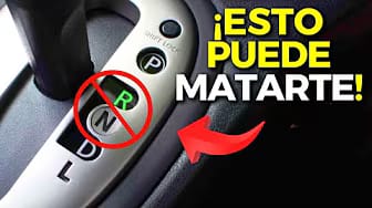 Post 6 by Descubrimiento Inaudito on YouTube (video)