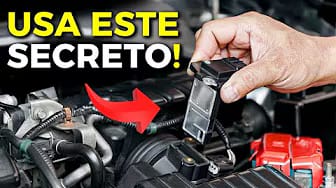 Post 3 by Descubrimiento Inaudito on YouTube (video)