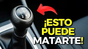 Post 2 by Descubrimiento Inaudito on YouTube (video)
