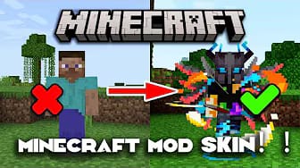 Post 3 by HappyMod on YouTube (video)