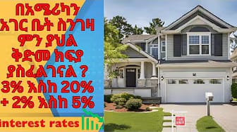 Post 9 by Tsion Real Estate on YouTube (video)