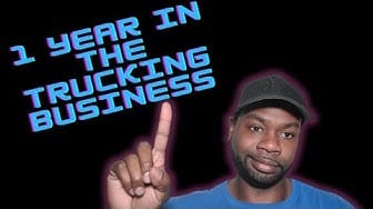 Post 6 by CEO Kaleb on YouTube (video)