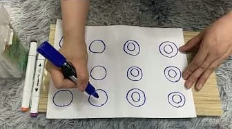 Post 4 by Mechanic girl Thúy on YouTube (video)