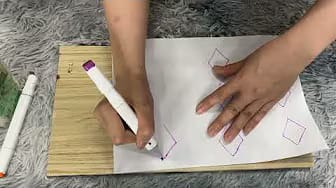 Post 2 by Mechanic girl Thúy on YouTube (video)