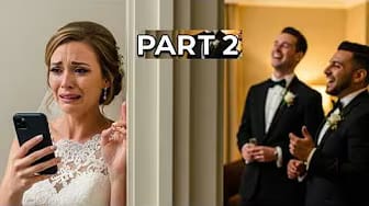 Post 9 by African Karma Story on YouTube (video)