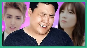 Post 9 by Premium Oppa on YouTube (video)