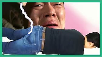 Post 2 by Premium Oppa on YouTube (video)