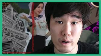 Post 7 by Premium Oppa on YouTube (video)