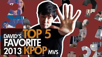 Post 5 by Premium Oppa on YouTube (video)