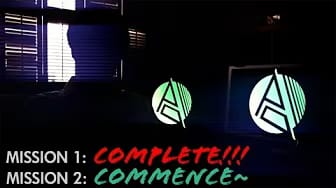 Post 4 by Premium Oppa on YouTube (video)