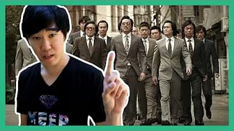 Post 1 by Premium Oppa on YouTube (video)