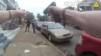 Post 2 by HOODSITE on YouTube (video)