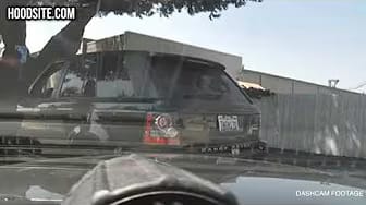 Post 6 by HOODSITE on YouTube (video)