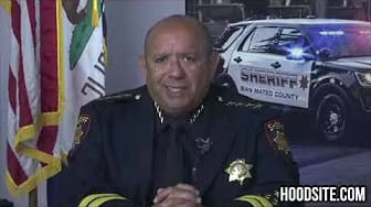Post 4 by HOODSITE on YouTube (video)