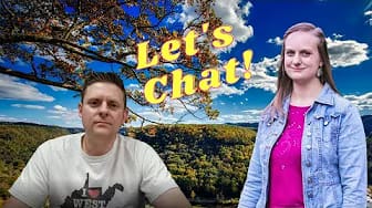 Post 5 by Homesteading West Virginia on YouTube (video)