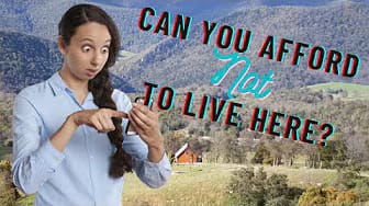 Post 4 by Homesteading West Virginia on YouTube (video)