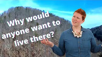 Post 2 by Homesteading West Virginia on YouTube (video)