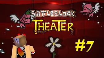 Post 10 by Wifefoxx on YouTube (video)