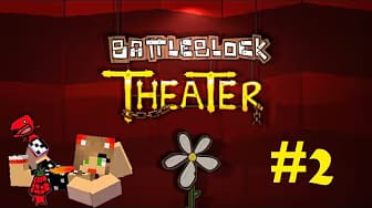 Post 8 by Wifefoxx on YouTube (video)