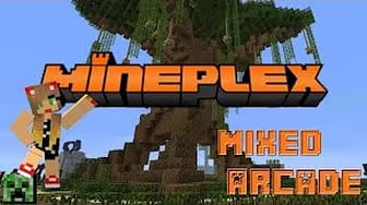 Post 6 by Wifefoxx on YouTube (video)