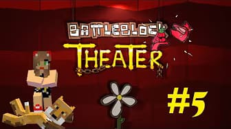 Post 1 by Wifefoxx on YouTube (video)
