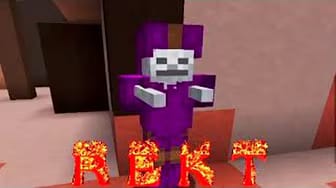 Post 2 by Wifefoxx on YouTube (video)
