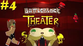 Post 4 by Wifefoxx on YouTube (video)