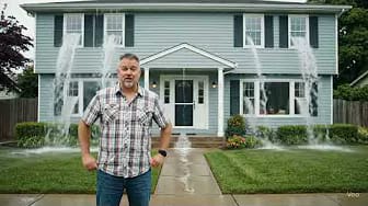 Post 2 by Joe's Real Estate People on YouTube (video)