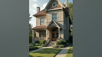 Post 8 by Joe's Real Estate People on YouTube (video)