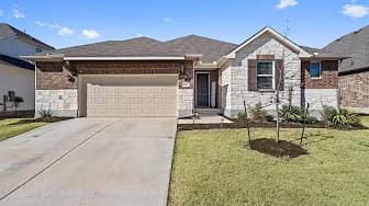 Post 6 by Joe's Real Estate People on YouTube (video)