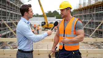Post 1 by Joe's Real Estate People on YouTube (video)