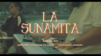Post 3 by Noche De Altar on YouTube (video)