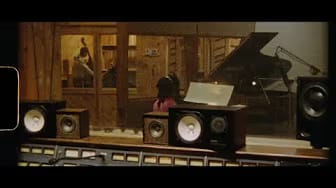 Post 10 by Joseph William Morgan on YouTube (video)