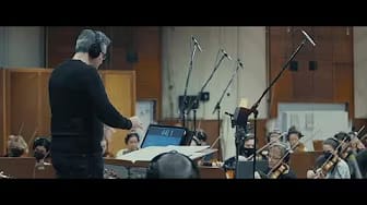 Post 6 by Joseph William Morgan on YouTube (video)