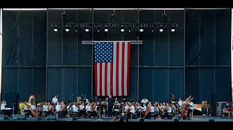 Post 7 by Joseph William Morgan on YouTube (video)