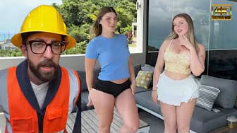 Post 9 by Work Reaction@ on YouTube (video)
