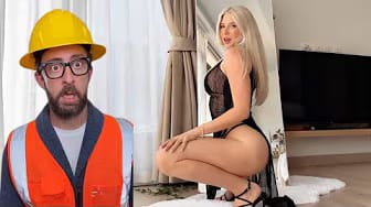 Post 7 by Work Reaction@ on YouTube (video)