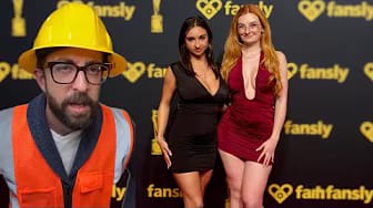 Post 3 by Work Reaction@ on YouTube (video)