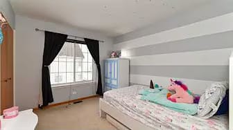 Post 10 by Brittany Simon Group - Chicagoland Real Estate on YouTube (video)