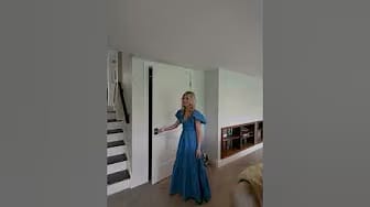 Post 8 by Brittany Simon Group - Chicagoland Real Estate on YouTube (video)